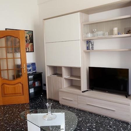 Aldo'S House Apartment La Spezia Exterior photo