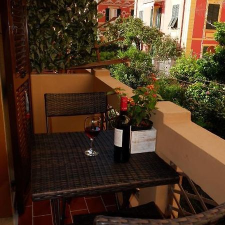 Aldo'S House Apartment La Spezia Exterior photo